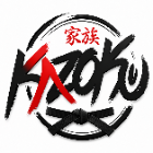 Kazoku-Kan Judo Academy